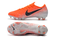 NIKE Mercurial Vapor Fury VII Elite FG - comprar online