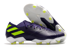 adidasNemeziz Messi 19.1 FG