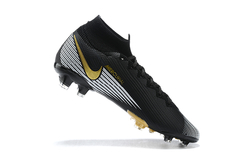 Imagem do Nike Superfly VII 7 Elite SE FG