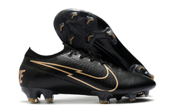 Nike Mercurial Vapor 13 Elite Tech Craft FG