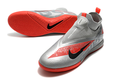 Nike React Phantom Vision 2 Pro Dynamic Fit IC - loja online