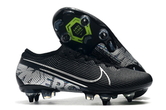 Nike Mercurial Vapor 13 Elite SG-PRO AC