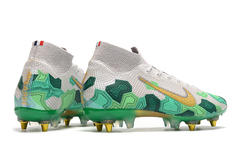 Imagem do Nike Mercurial Superfly 7 Elite SG-PRO AC