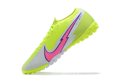 Nike Mercurial Superfly VII 7 Elite TF - comprar online