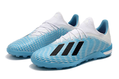 adidas X 19.1TF - loja online