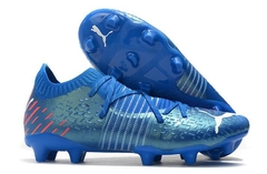 Puma Future Z 1.1
