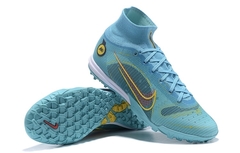 Nike mercurial Vapor 14 - loja online