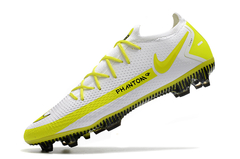Nike Phantom GT Elite FG - comprar online