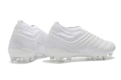 adidas Copa 19+FG na internet