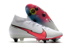 Nike Mercurial Superfly 7 Elite SG-PRO AC