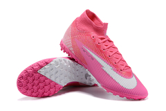Nike Mercurial Superfly VII 7 Elite TF