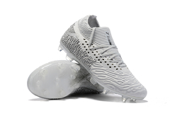 Puma Future 5.1Netfit FG - comprar online