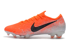 NIKE Mercurial Vapor Fury VII Elite FG na internet