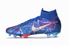 Nike Superfly VII Elite FG - comprar online