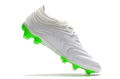 Imagem do adidas Copa 19.1FG