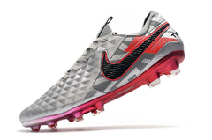 Nike Tiempo Legend 8 Elite FG