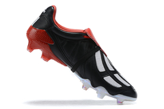 Adidas Predator mutator Tormentor FG na internet