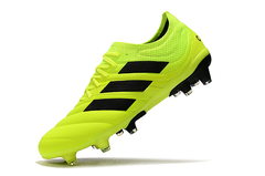 adidas Copa 20+FG na internet