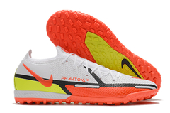 Nike Phantom GT Elite TF
