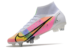 Nike Mercurial Superfly VIII Elite SG PRO Anti Clog na internet