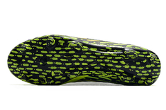 Imagem do Puma Future 5.1Netfit FG