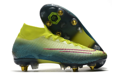 Nike Mercurial Superfly 7 Elite SG-PRO AC