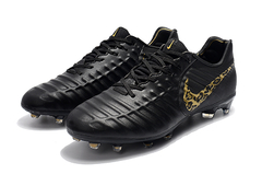 Imagem do Nike Flyknit Tiempo Legend VII FG