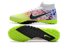 Nike Mercurial Superfly 7 Elite TF - comprar online