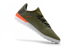 adidas X 19.1TF - Tschuteiras Oficial