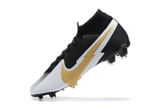 Nike Superfly VII 7 Elite SE FG