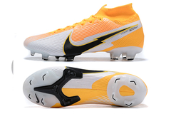 Nike Superfly VII 7 Elite SE FG - Tschuteiras Oficial
