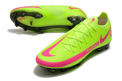 Nike Phantom GT Elite FG - loja online