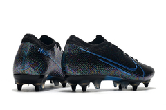 Nike Mercurial Vapor 13 Elite SG-PRO AC - comprar online
