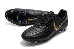 Nike Flyknit Tiempo Legend VII FG