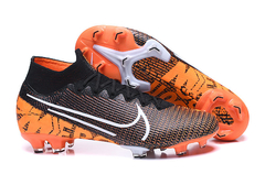 Nike Mercurial Superfly VI Elite FG