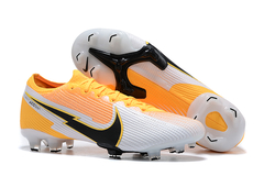 Nike Mercurial Vapor VII 13 Elite FG