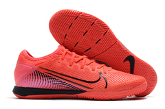 Nike Vapor 13 Pro IC