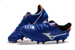 Mizuno Morelia Neo II - Tschuteiras Oficial