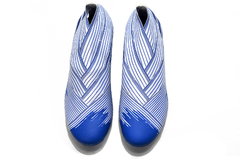 adidas Nemeziz 19+ - Tschuteiras Oficial