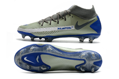 Phantom GT Elite Dynamic Fit FG - comprar online