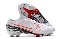 Nike Mercurial Vapor 13 Elite FG