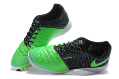 Nike Lunar Gato II IC - comprar online