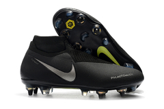 NIke Phantom VSN Elite DF SG-Pro Anti Clog