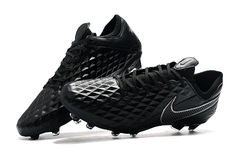 Nike Tiempo Legend 8 Elite FG - loja online