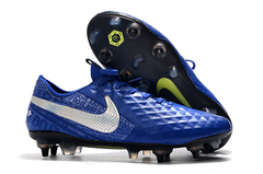 Nike Tiempo Legend 8 Elite SG-Pro AC