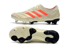 adidas Copa 20+FG - comprar online