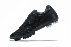 Mizuno Wave Cup Legend FG - Tschuteiras Oficial