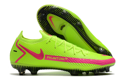 Nike Phantom GT Elite FG