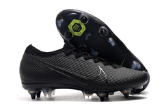 Nike Mercurial Vapor 13 Elite SG-PRO AC