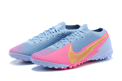 Nike Mercurial Superfly VII 7 Elite TF - Tschuteiras Oficial